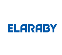 El-Araby